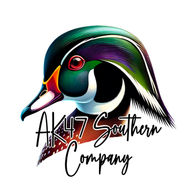 ak47southernco logo