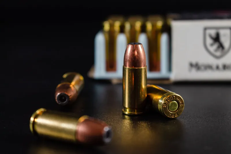 Powder, Pressure, and Proof: Why Southern Hunters Are Testing Their Own Ammo Instead of Trusting the Box